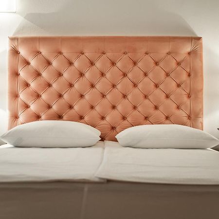 Grad Strmol Villa Церкле на Горенскем Екстериор снимка